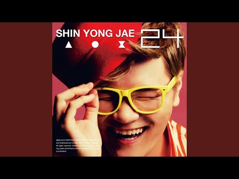 The Reason Why I Became A Singer (가수가 된 이유)
