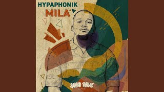 iQanda Le Grootman (feat. Luthando Mzi)