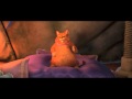 DreamWorks Shrek Forever After Trailer 2