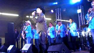 Julion Alvarez 044.AVI