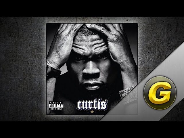 50 Cent - Straight to the Bank class=