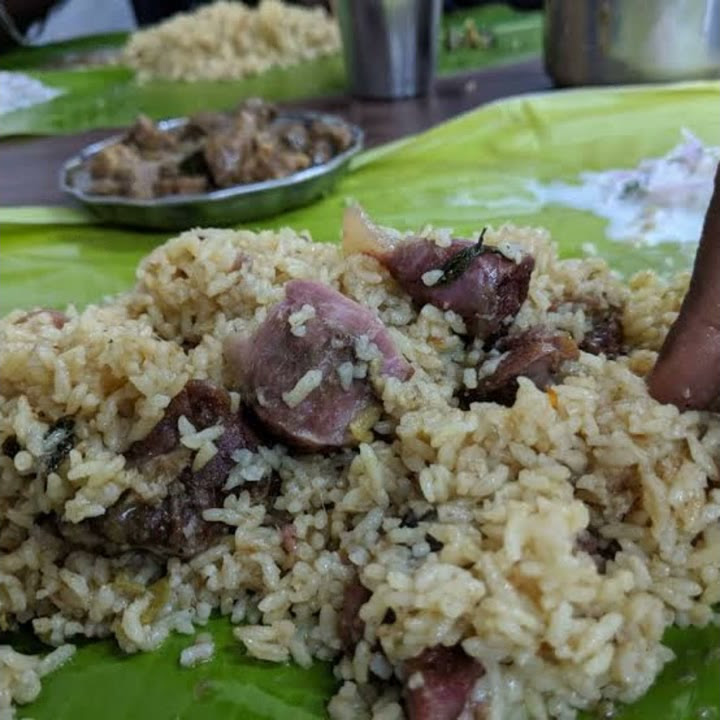 salem-famous-non-veg-hotels-youtube