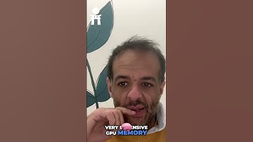 Unlocking RAG : Revolutionizing Information Retrieval in AI  #ai