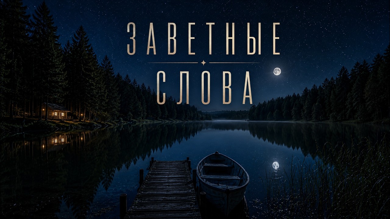 AVI SUNO AI ai relaxmusic avi-suno-ai-ai-relaxmusic