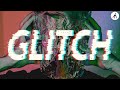 Free cinematic glitch sound effects 