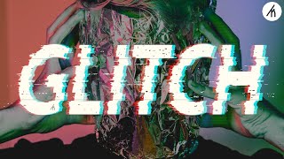 FREE Cinematic Glitch Sound Effects 🔥👌 screenshot 4