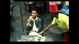Maine Dil Se Kaha  Dhoond Laana Khushi Nasamajh Laya Gum  To Yeh Gum Hi Sahi Rog 2005 flv