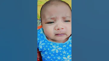 Kukuku Viralvideo Cutebaby Newbornbaby Trending Pregnancyjourney 
