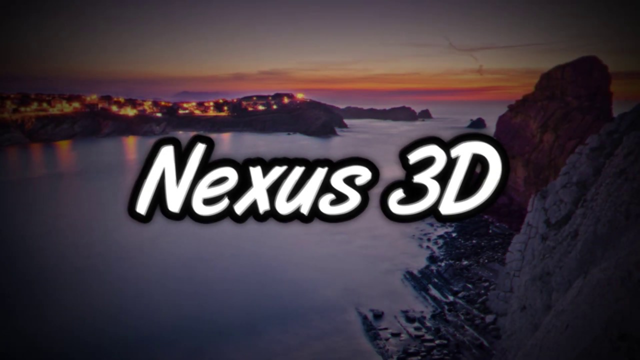 YBN Cordae - Locationships (3D Audio, Use Headphones)