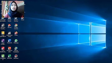 Konfigurasi Internet Gateway Mikrotik di Vmware