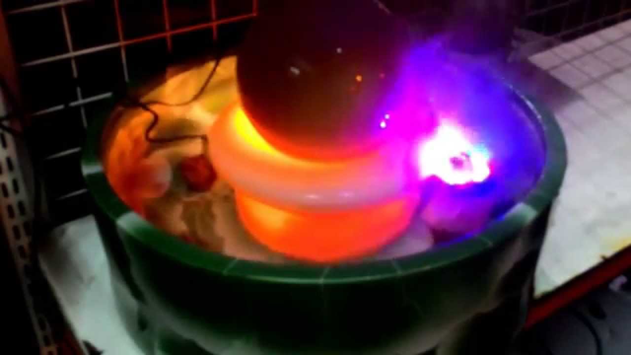 招財流水財聚我家台中市買賣風水球時來運轉聚寶盆滾球流水煙霧造霧led淺水燈 東大鹽燈藝術台中市北區太原路3段42號 招財開運 04 Nidbox親子盒子 招財流水財聚我家台中市買賣風水球時來運轉聚寶盆滾球流水煙霧造霧led淺水燈 東大鹽燈藝術台中市北區太原路3段42號 招財開運 04 Nidbox親子盒子
