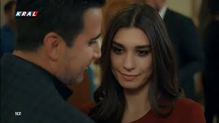 Emrah Gotur Beni Gittin Yere ,Upscale (Nostalji , Kral Tv) By Feridi
