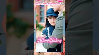 Miemie Husbands So Adorable