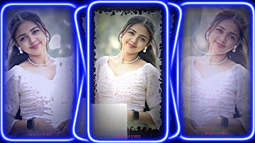 #Lahnga​ Ac khojata 😍🌺XML file Bhojpuri song🔰Bhojpuri song Xml file🔰XML file alight motion🔰XML file🔰