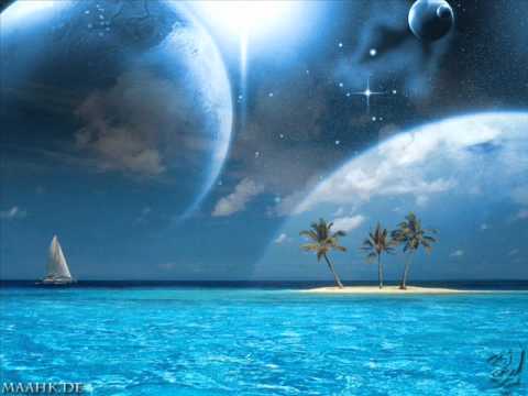 عقرب بصدرك