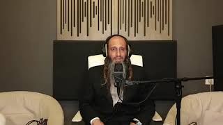 מדברים מרבי נחמן מברסלב   זה כבר אצלך   פסח