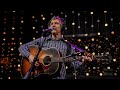 Dean Johnson - The Man In The Booth (Live on KEXP)