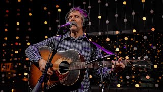 Dean Johnson - The Man In The Booth (Live on KEXP)