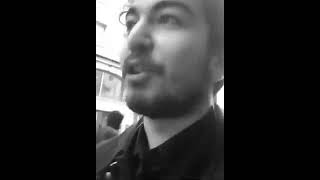 -Porçay- sad edit 🚬