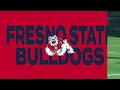 WOMEN'S SOCCER: Washington State vs. Fresno State | October 4, 2026