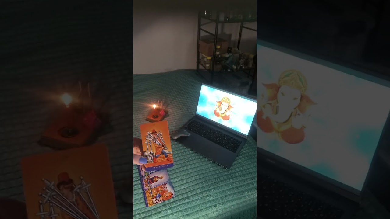 Весы ⚖️ ♎ и Март 2026💖🌹🧚‍♂️🌺🏵️🌻🌿