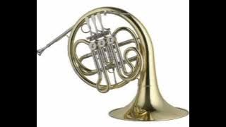 Sing Glory hallelujah