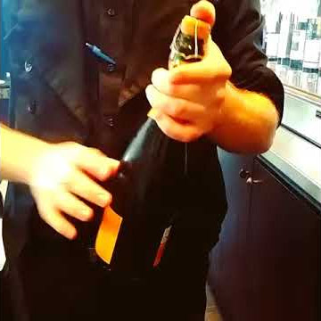 Celebrating Yelloweek