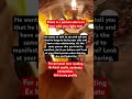 #inlove #lovespell #tarotreading #tarot #manifestation #spirituality #blessings #claim #fyp #usa