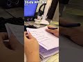 Study With Me — Real-Time Focus | 1-Hour Session Available #study#studywithmeluke