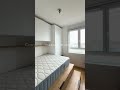 Tag quelqu’un qui cherche un logement 🏠 Le bien se situe à Aubervilliers 📍 Location meublée. Loyer: