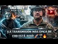 JUGANDO EN IPAD AIR M2 / A 6 DEDOS