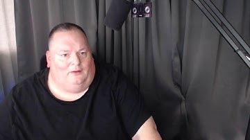 Bassboss New Sublim8 Powered Column PA System