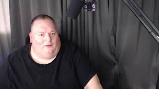 Bassboss New Sublim8 Powered Column Pa System