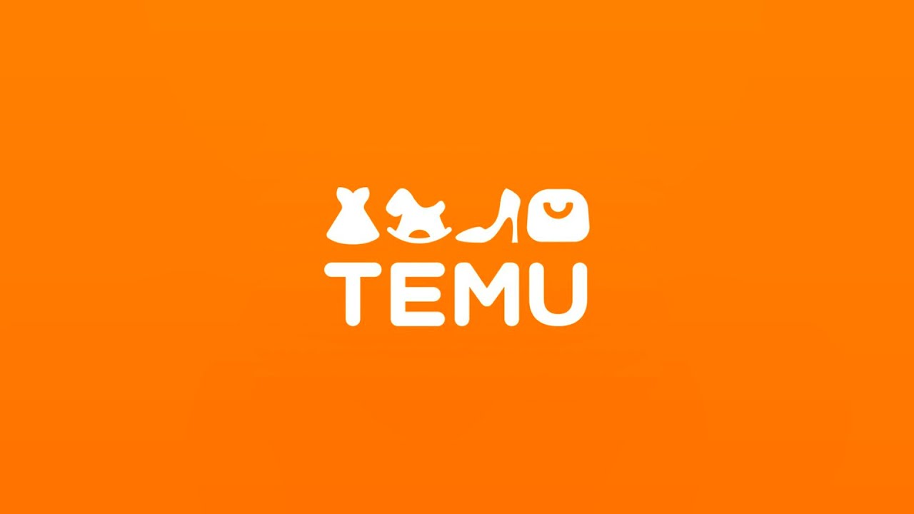 temu's Small Cock Ad Encore TV Deception 2045