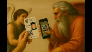 Sistema Escolar Control de Asistencia con QR y Notificaciones por WhatsApp 📲🟢 screenshot 2