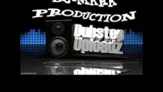 Djmark