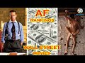 Wall Street movies RANKED - The best of financial cinema image