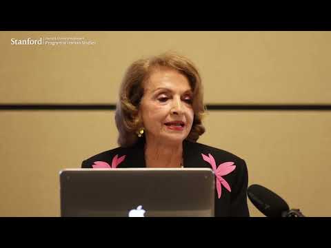 In The Name Of The Rainbow The Bridge Building Goddess Of Hope With Farzaneh Milani 