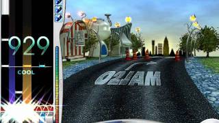 Famous O2Jam: Identity Part IV Net Worth