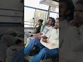 GSRTC Route: Adajan to dahod #gsrtc #trendingshorts #trending #100kvews