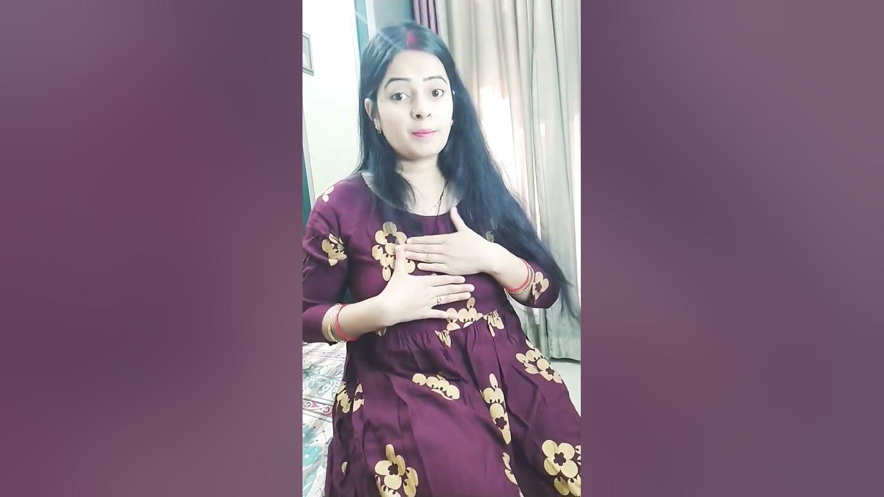 Ek Baat Batani Hai YouTube ek-baat-batani-hai-youtube
