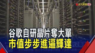 記憶體需求猛增