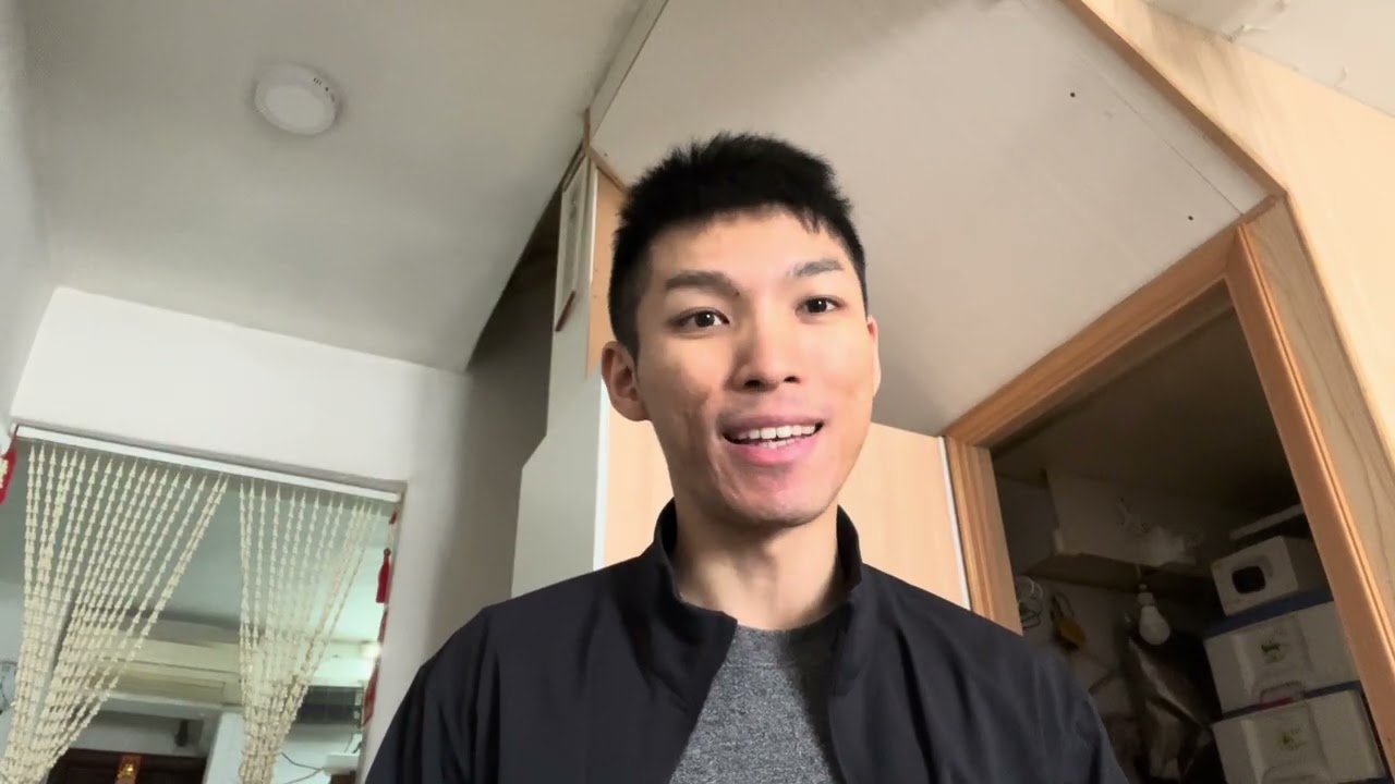 學英文原地踏步，改變方法試試