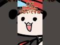 【アニメ】歯の精密検査を受けた話#さきいかげそ #shorts #日常 #vtuber