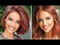 10 Short Summer Hairstyles For A Cool Head In 2023 - Fuss Free Short Haircuts For Women