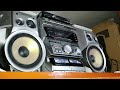Pharao – World Of Magic 1994 Euro Dance