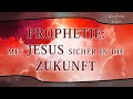 (3/7) Die Stimme der Propheten - Was das Alte Testament über den Messias ankündigte // Ch. Kramp