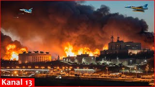 Download Lagu Ukrainian Mirage 2000s \ MP3