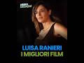 La Classifica Dei Migliori Film Con Protagonista L Amatissima Luisa Ranieri Luisaranieri La Classifica Dei Migliori Film Con Protagonista L Amatissima Luisa Ranieri Luisaranieri