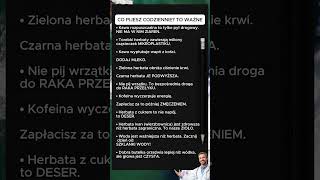 TO WAŻNE @stoickiprzewodnik #sundukpro #mądrość #samorozwój #wirusowe #rekomendacje #prawda